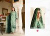 Noor E Ishq Vol 2 By Belliza Cotton Dress Material